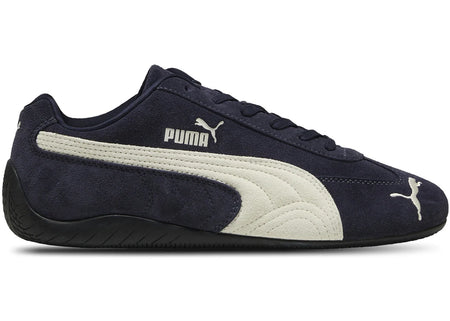 Puma Speedcat Og New Navy Warm White