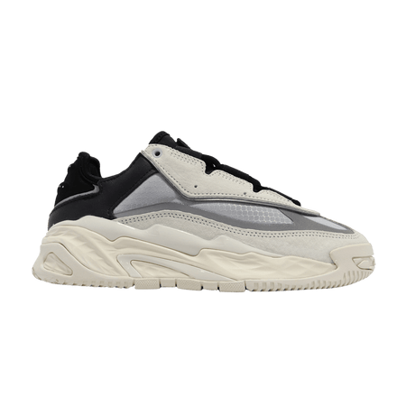 Adidas Niteball White Tint