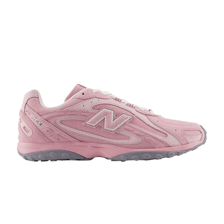 New Balance 204L Pastel Pack - Pink