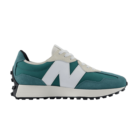 New Balance 327 New Spruce