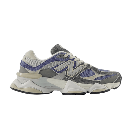 New Balance 9060 Dusk Shower Castlerock