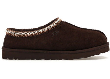 Ugg Tasman Slipper Dusted Cocoa