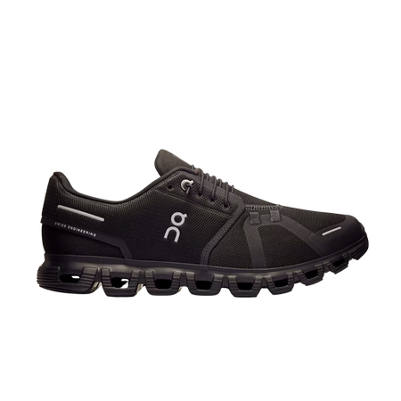 ON Cloud 6 'Triple Black'