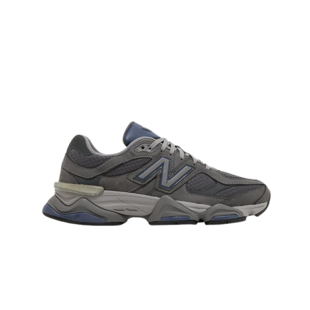 New Balance 9060 Castlerock