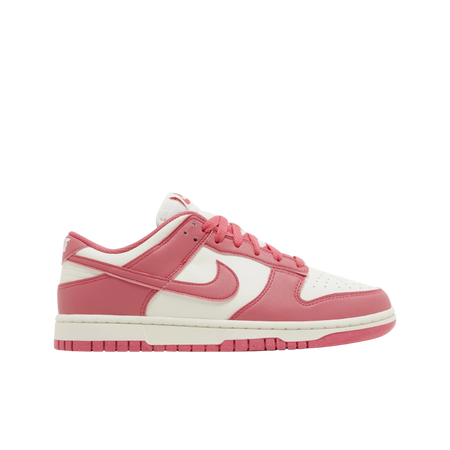 Nike Dunk Low Next Nature Aster Pink (Women's)