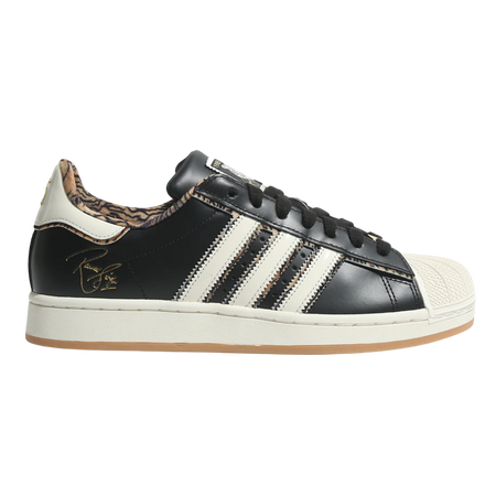 ADIDAS ORIGINALS x RANVEER SINGH SUPERSTAR