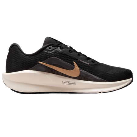 Nike Downshifter 13 Wmns Metallic Red Bronze