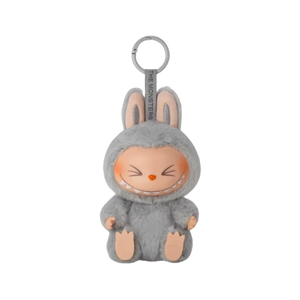 Pop Mart Labubu The Monsters Have a Seat HEHE Vinyl Plush