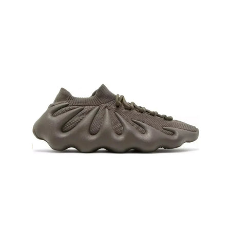 Yeezy 450 Cinder Sale