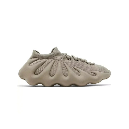 Yeezy 450 Stone Flax Sale