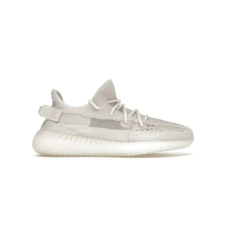Yeezy Boost 350 V2 Bone Sale