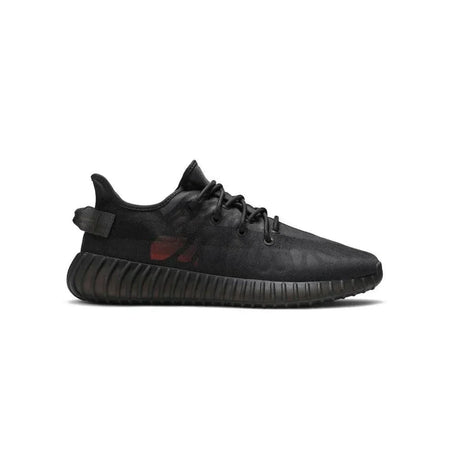 Yeezy Boost 350 V2 Mono Cinder Sale