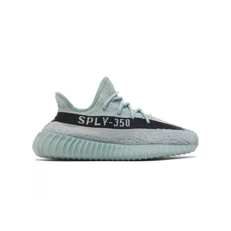 Yeezy Boost 350 V2 Salt / Jade Ash Sale