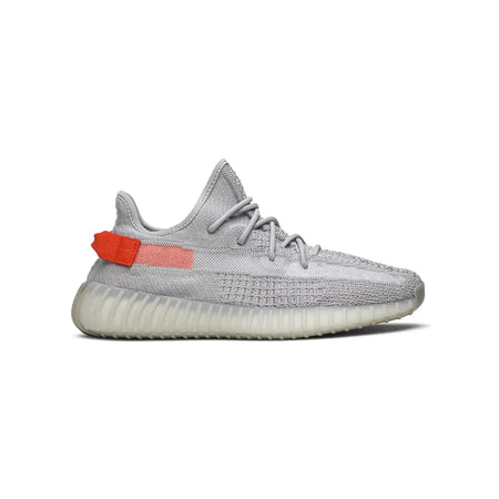 Yeezy Boost 350 V2 Tail Light Sale