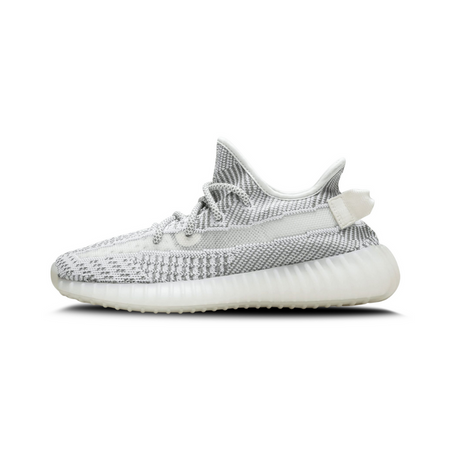 Adidas Yeezy Boost 350 V2 Static Non-Reflective (2023)