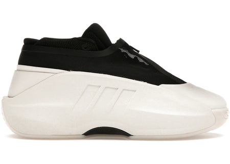 Adidas Crazy Iiinfinity Chalk