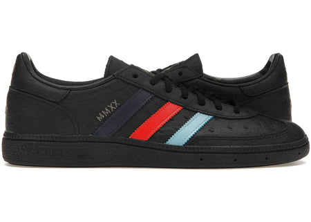 Adidas Handball Spezial Size? Exclusive Anniversary City Series 10/20