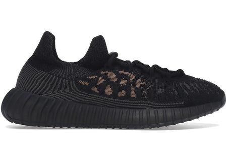adidas Yeezy Boost 350 V2 CMPCT 'Slate Carbon'