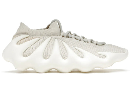 Adidas Yeezy 450 Cloud White