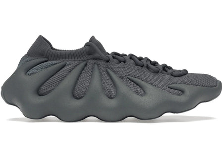 Adidas Yeezy 450 Stone Teal