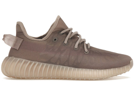 Adidas Yeezy Boost 350 V2 Mono Mist