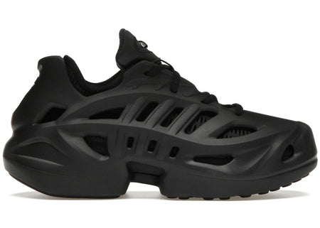 Adidas Adifom Climacool Core Black Silver Metallic