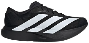 Adizero Evo SL Black White