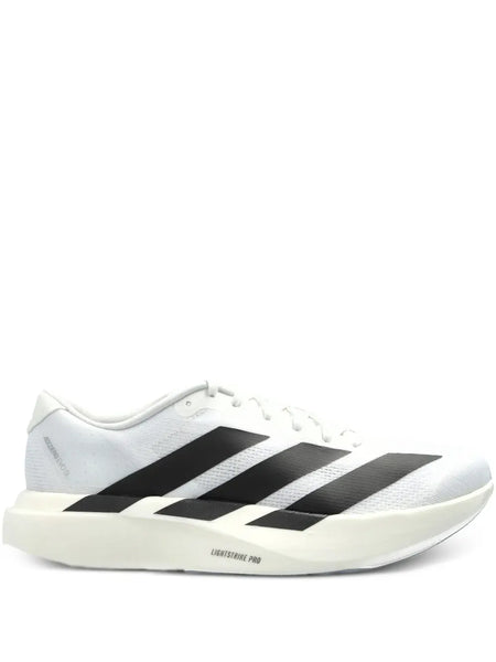 Adizero EVO SL sneakers