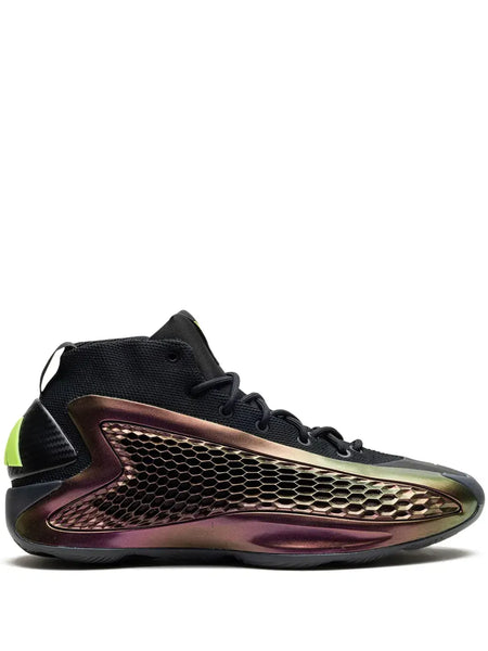 AE1 "All-Star" sneakers