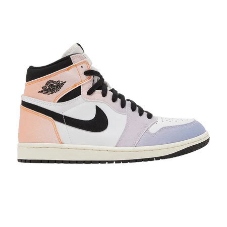Air Jordan 1 High OG Skyline