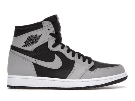 Air Jordan 1 Retro High OG Shadow 2.0