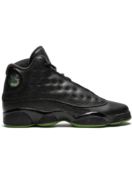 Air Jordan 13 Retro BG "Altitude" sneakers