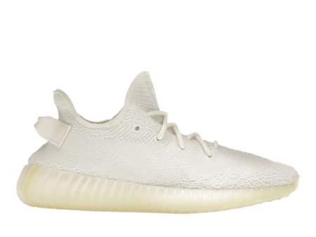 adidas Yeezy Boost 350 V2 Cream