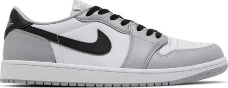 Air Jordan 1 Retro Low OG Barons