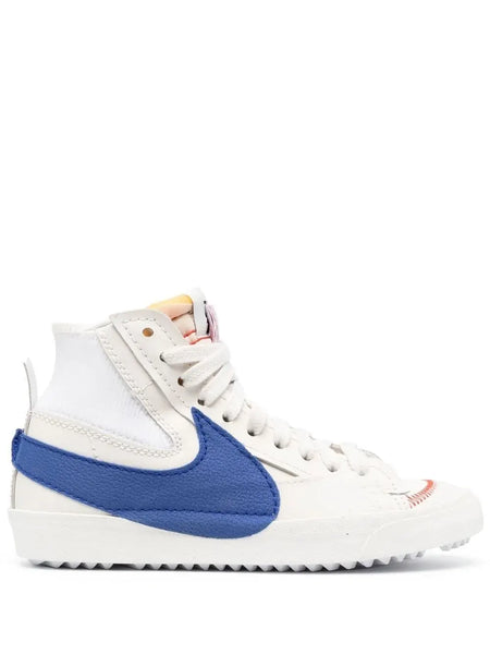 Blazer '77 Jumbo "Old Royal" sneakers