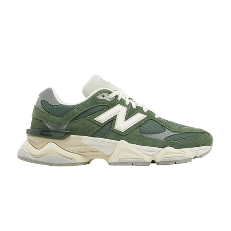 New Balance 9060 Nori