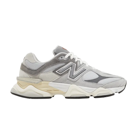 New Balance 9060 Rain Cloud