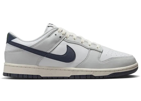 Nike Dunk Low Next Nature Photon Dust Obsidian