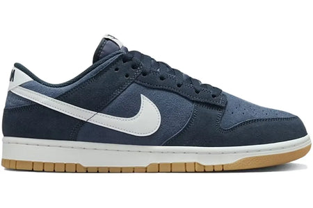 Nike Dunk Low SE Monsoon Blue