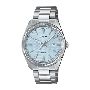 Casio Enticer Men MTP-1302PE-2AVEF