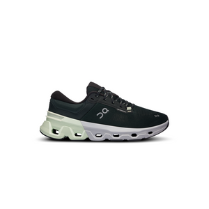 ON Running Men's Cloudflyer 5 Jungle Lima