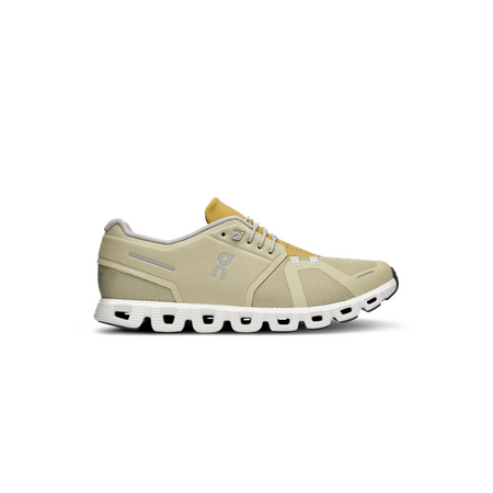 ON Running Men's Cloud 5 Haze Bronze