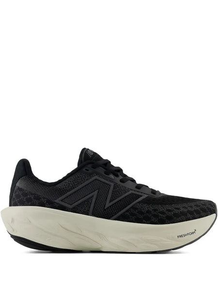 Fresh Foam X 1080 v14 sneakers