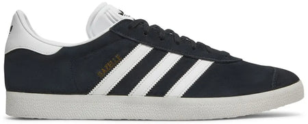 Gazelle Black