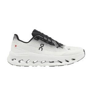 Cloudtilt Black Ivory