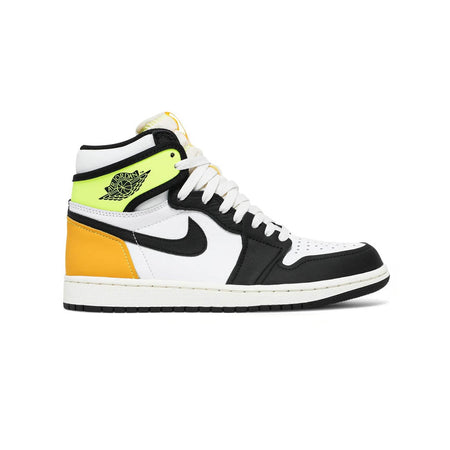 Air Jordan 1 High Volt Gold Sale