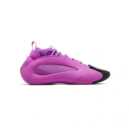 Adidas Harden Vol. 8 Purple Burst