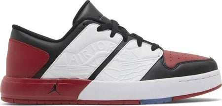Jordan Nu Retro 1 Low Chicago 2022 Air Jordan