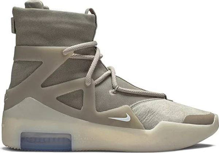 Nike Air Fear Of God 1 Oatmeal