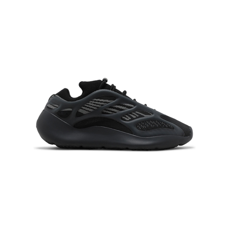 Adidas Yeezy 700 V3 Dark Glow